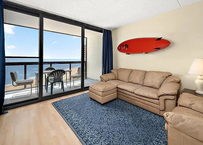 Holiday home Gs 1416 - Golden *