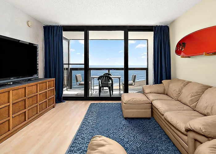 Gs 1416 - Golden Ocean City