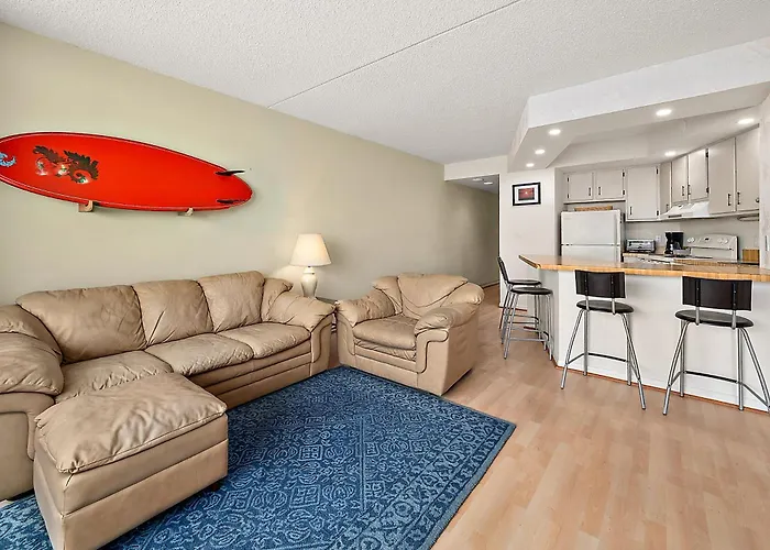 Holiday home Gs 1416 - Golden
