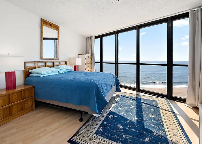 Gs 1416 - Golden * Ocean City
