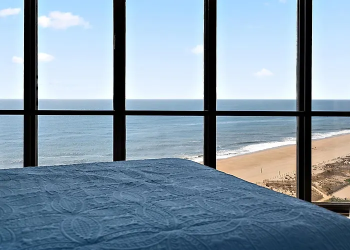 Holiday home Gs 1416 - Golden *