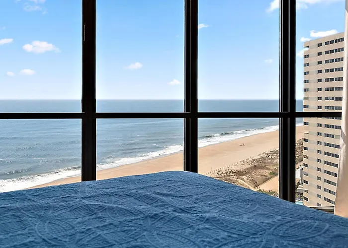 Gs 1416 - Golden * Ocean City