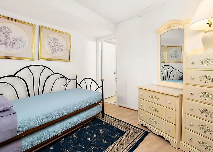 Holiday home Gs 1416 - Golden