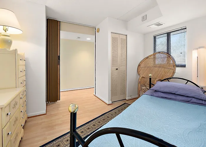 Holiday home Gs 1416 - Golden
