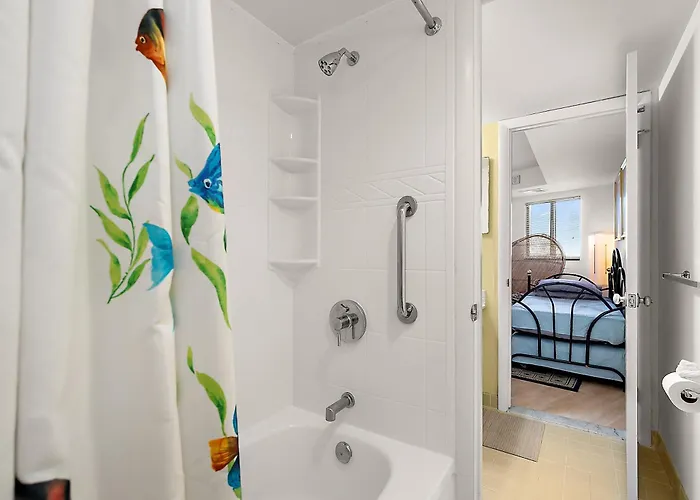 Gs 1416 - Golden Holiday home