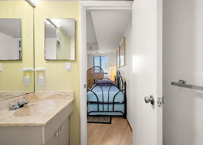 Holiday home Gs 1416 - Golden